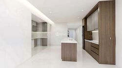 Lorong G Telok Kurau (D15), Terrace #507397871
